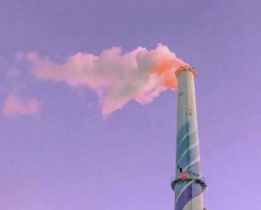 ​悲伤的唯美爱情语录