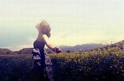 伤心爱情语句摘录57条