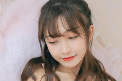 ​形容女生性格的词语