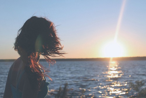 描写新年的诗词