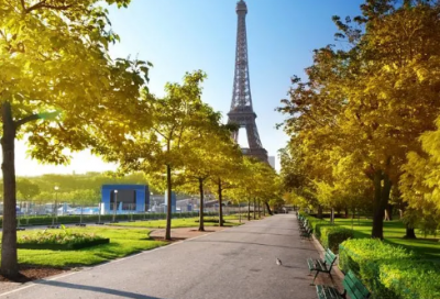 ​描写长安的古风句子 关于长安的唯美句子(精选14句)