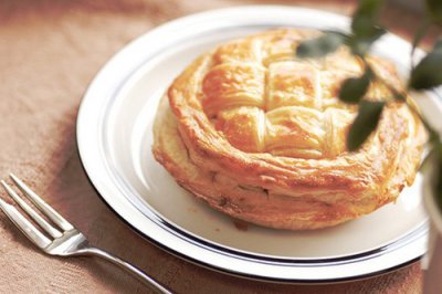 最美爱情签名大全爱情的微信个性签名(65句)