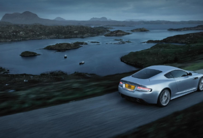 开心的唯美短句子 开心的句子简短唯美(精选11句)