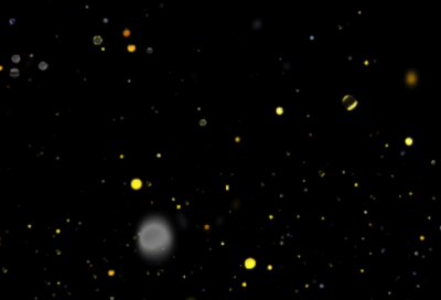 简爱好句摘抄赏析（简爱优美句子摘抄大全）