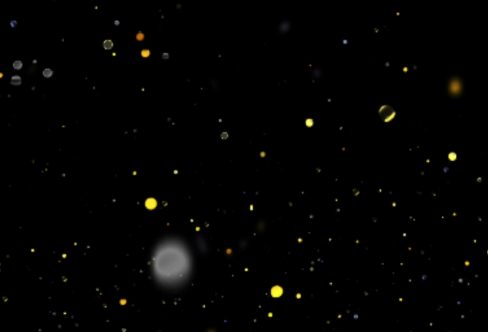 1708309261353591.png image.png