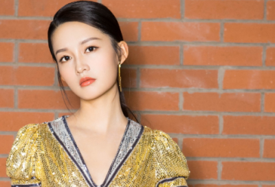 ​话诠释爱的最高境界 爱情箴言经典语言(精选75句)