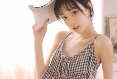 爱情唯美的伤感句子（精选推荐）