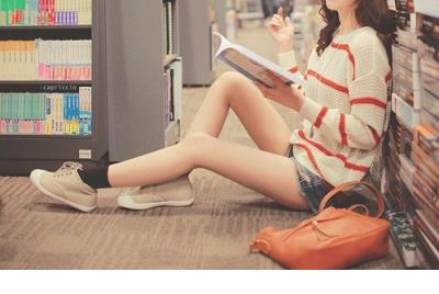 一句话打动人心爱情表白句子