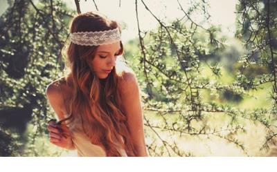 经典语录感动人心的话