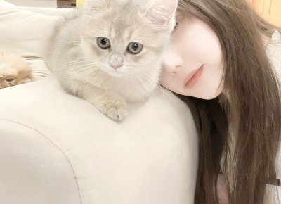 特别感动的情话 一段感动得要哭的情话