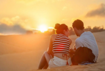 ​特别深爱人的签名 话打动人心的爱情(精选55句)