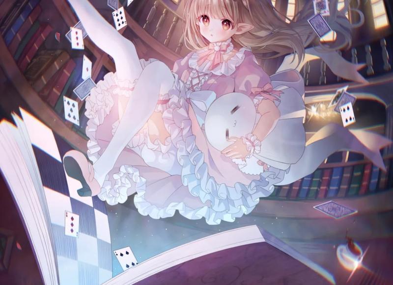 你的婚姻不好，是因为男人最爱听的这四句情话，你一句都不会