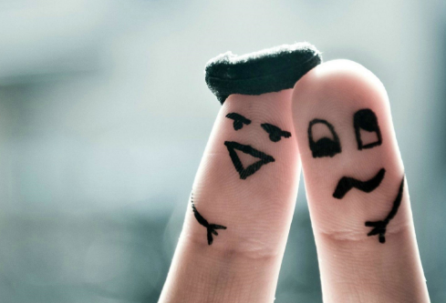 1687446080251113.png image.png