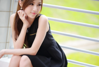 ​坚持爱情的唯美句子（精选推荐）