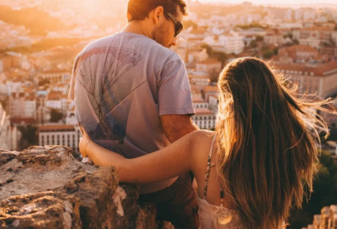 1687445247437530.png image.png