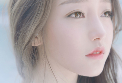 ​爱情伤感深意的短句子（精选推荐）