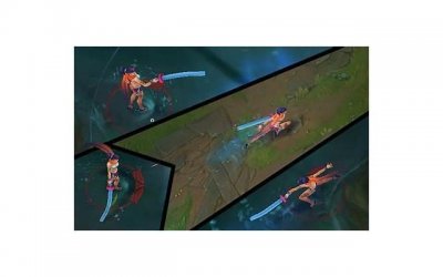 ​求皮肤的段子（推荐15句皮肤的七夕表白情话）