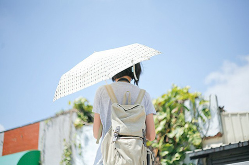 qq飞车情侣名字110句