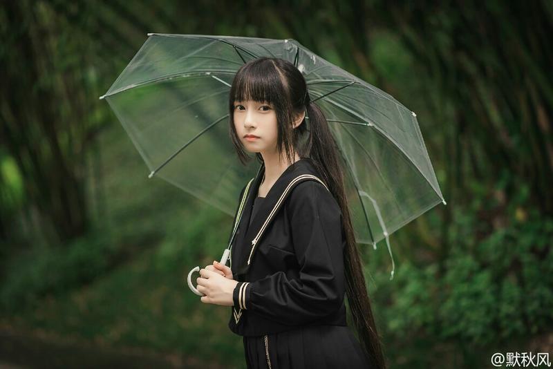 超甜的聊天背景情话《我们分手吧情话套路》 超甜的聊天背景情话《我们分手吧情话套路》