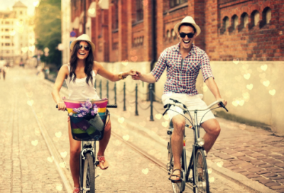 ​爱情感言经典句子【爱情唯美短句八个字】