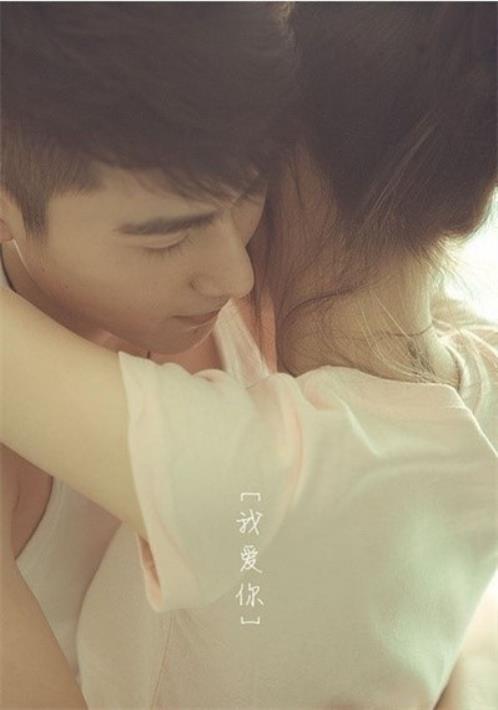 禅语感悟爱情的句子（人生爱情感悟的句子）