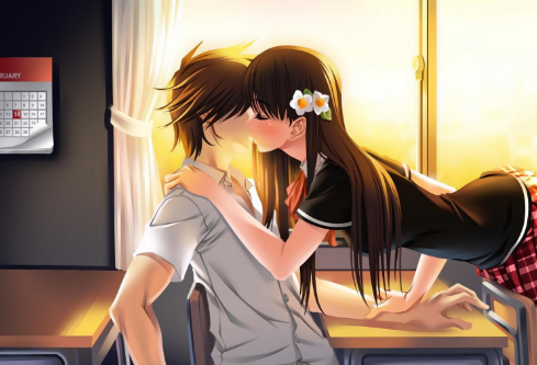 1687454090124895.png image.png