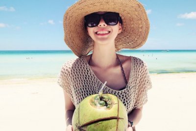 ​两个人经典浪漫的爱情语录好听的情感语录(精选49句)