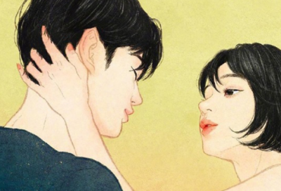 ​我没来得及承受痛 好听的爱情签名(精选71句)