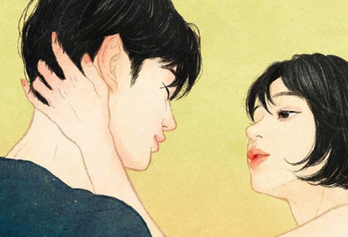 1687453257325559.png image.png