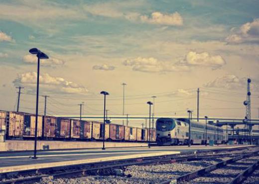 qq情侣签名情侣专用