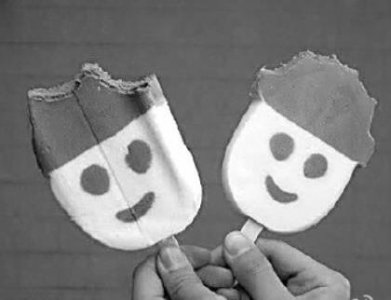 ​qq情侣签名情侣专用 QQ情侣个性签名