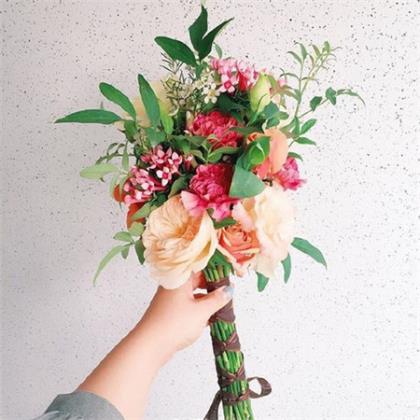 QQ情侣个性签名