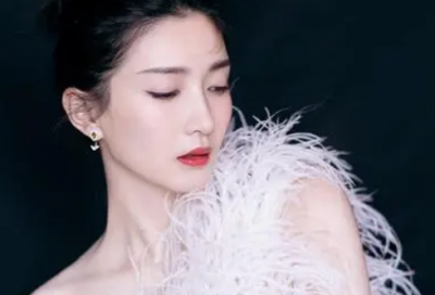 ​爱情二个句子 455句