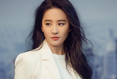 ​男人的爱情句子短句（473句）