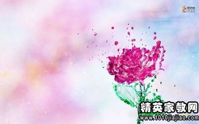 抒情优美短句 抒情的句子大全