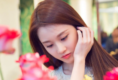 ​形容时间的爱情的句子短语精选655句