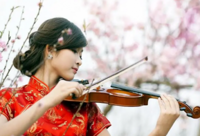 ​很有诗意代表爱情的句子（565句）