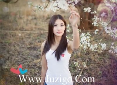 ​2026年关于吃火锅的优美句子(冬天吃火锅的宣传句子)