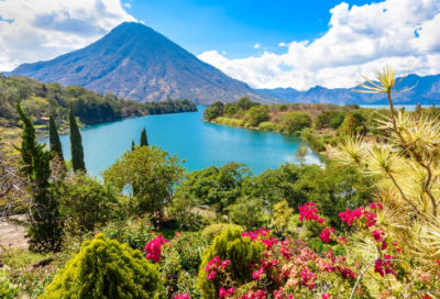 ​2026年伤感的句子说说心情-54句