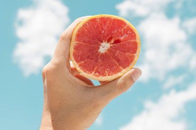 ​2026年诙谐幽默而又充满睿智的句子(53句)