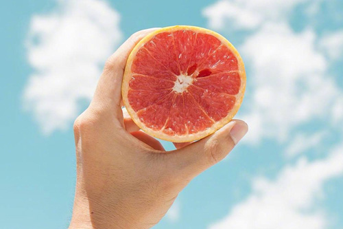 2026年诙谐幽默而又充满睿智的句子(53句)