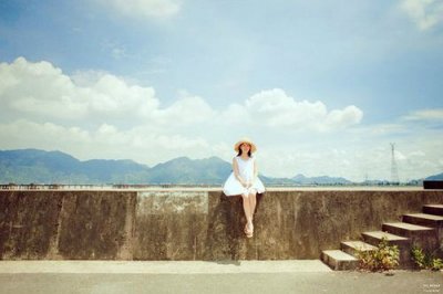 ​2026年生日蛋糕发圈吸引人的句子(33句)