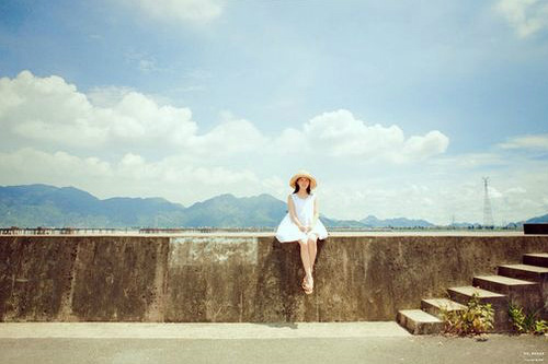 2026年生日蛋糕发圈吸引人的句子(33句)