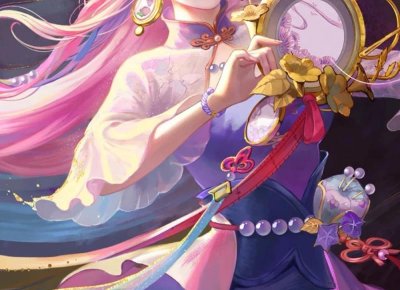 ​用这些超甜短句，让你的爱情更加甜蜜