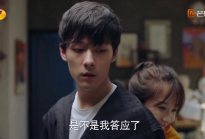 ​歌词里那些惊艳的句子（藏在歌词里的15句绝美情话，每一句都可以拿去表白用）