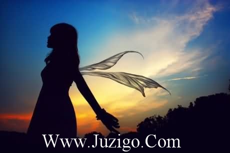 爱情似乎是偶然，又好像是必然