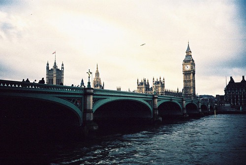 表白的句子给喜欢的人 句句浪漫(20句)