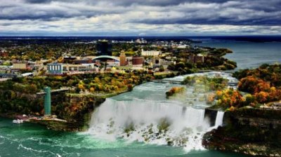 ​爱的誓言浪漫语句 最浪漫的语句简短