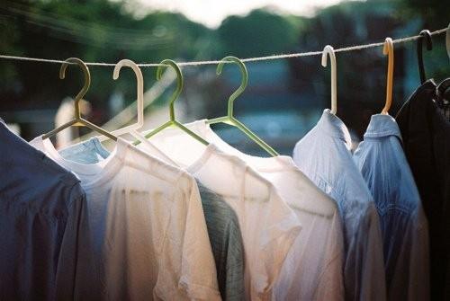 爱的誓言浪漫语句