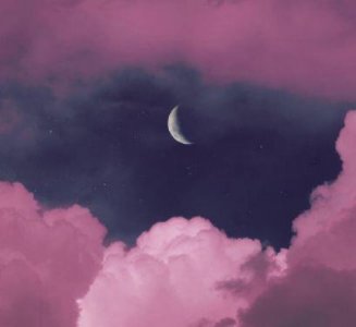 ​愚人节经典恶搞表白的短语 愚人节搞笑表白句子